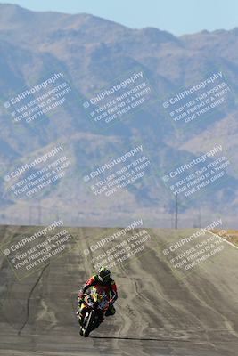 media/Feb-02-2025-Race Pace (Sun) [[84aa3aff12]]/1-Verified/4-Turn 10 Tip In (1025am)/